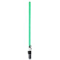 Star Wars Yoda FX Lightsaber