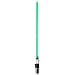 Master Replicas Yoda Force FX Lightsaber