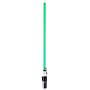 Master Replicas Yoda Force FX Lightsaber