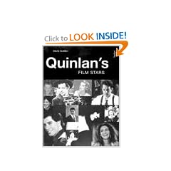 Quinlan's Illustrated Directory of Film Stars
