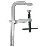 606 6 Special Duty L-Clamp (825-63056) Category: L-Clamps