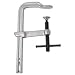 606 6 Special Duty L-Clamp (825-63056) Category: L-Clamps
