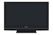 Panasonic - TH42PX8 Plasma Screen