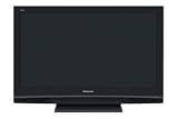 Panasonic - TH42PX8 Plasma Screen