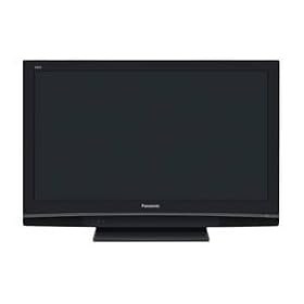 Panasonic - TH42PX8 Plasma Screen