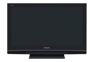 Panasonic - TH42PX8 Plasma Screen