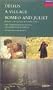 Delius - A Village Romeo and Juliet [VHS]