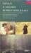 Delius - A Village Romeo and Juliet [VHS]