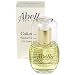image 45 - Abella Cellution C 12 Topical Vitamin C 1oz