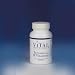 Vital Nutrients Tyrosine & B-Vitamins (anti-allergy) - 100 Capsules