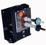 Diazit Pump Model 5677
