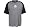 Pittsburgh Steelers Performance Tee (Adult Medium)