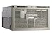 SVP RX4610 2-IT 800-4GB (2)36GB DVD