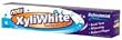 XyliWhite Toothpaste Gel by Now Foods 6.4 oz.