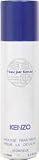 L'eau Par Kenzo (Classic) by Kenzo for Women 5.1 oz Cooling Shower Mousse Spray