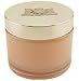 Personal Health Care : Juicy Couture By Juicy Couture For Women, Sugar Scrub, 10-Ounce Bottle