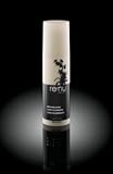 Joico Re:nu Renu Age Defy Regimen BODIFYING LOTION 5.1 OZ