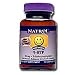 Description: Verified by HPLC method. Natural Source from Griffonia Seeds. No fermentation. The Inside Scoop: Stringent quality control assures correct potencies and product freshness Nutrition Facts: Serving Size (cap) 1 Servings Per Bottle 30 5Hydroxytryptophan 50mg Ingredient Details: 5-Hydroxy Tryptophan [5 HTP] (Griffonia Seeds) 50 mg Suggested Use: Take 1 capsule daily with a meal. Warnings: If you have or suspect a medical condition, consult your healthcare professional prior to use. These statements have not been evaluated by the Food and Drug Administration (FDA). This product is not intended to diagnose, treat, cure or prevent any disease.