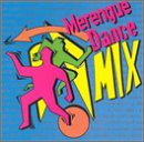 Search : Merengue Dance Mix [CASSETTE]