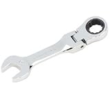 Review Draper  / Draper 12Mm Draper Flexible Head Stubby Gearwrench®