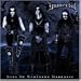 Anklicken zum Vergrößeren: Immortal - Sons of Northern Darkness(Lim. (Audio CD)