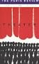 The Paris Review: Theater
