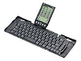 Electronics : Stowaway Keyboard - visor