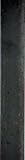 Flat Weld Steel Bar, 1/8 x 3/4 x 4'