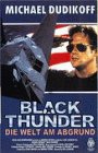 Black Thunder