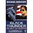 Black Thunder