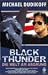 VHS : Black Thunder