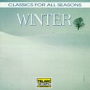 Search : Classics for All Seasons - Winter
