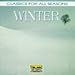 Classics for All Seasons: Winter