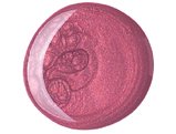 SpaRitual Nail Lacquer, Flower Child - B000HZW5EC