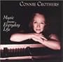 Music From Everyday Life