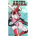 Buy Ariel [VHS]