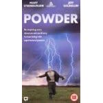 Powder