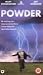 VHS : Powder [1997]