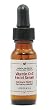 Janson Beckett Vitamin C&C Facial Serum .5oz
