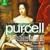 Purcell : Music for Queen Mary