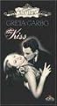 Kiss (1929) [VHS]