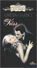Kiss (1929) [VHS]