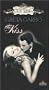 Kiss [VHS]