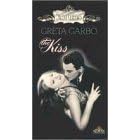 Kiss (1929) [VHS]