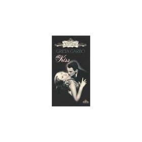Kiss [VHS]
