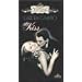 Kiss [VHS]
