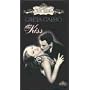 Kiss (1929) [VHS]