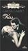 VHS : Kiss (1929)