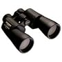 Olympus Trooper 10x50 DPS R Binocular