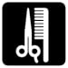 Massage Therapy Wish List